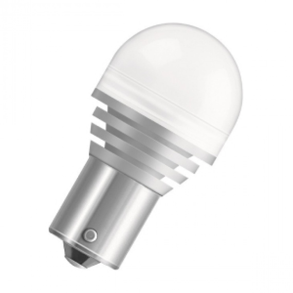 Лампы сигнальные LED